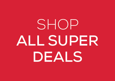 ** SHOP ALL SUPER DEALS** Get great deals on discontinued & reduced Bath, Body & Home Fragrance products. Limited Stock.