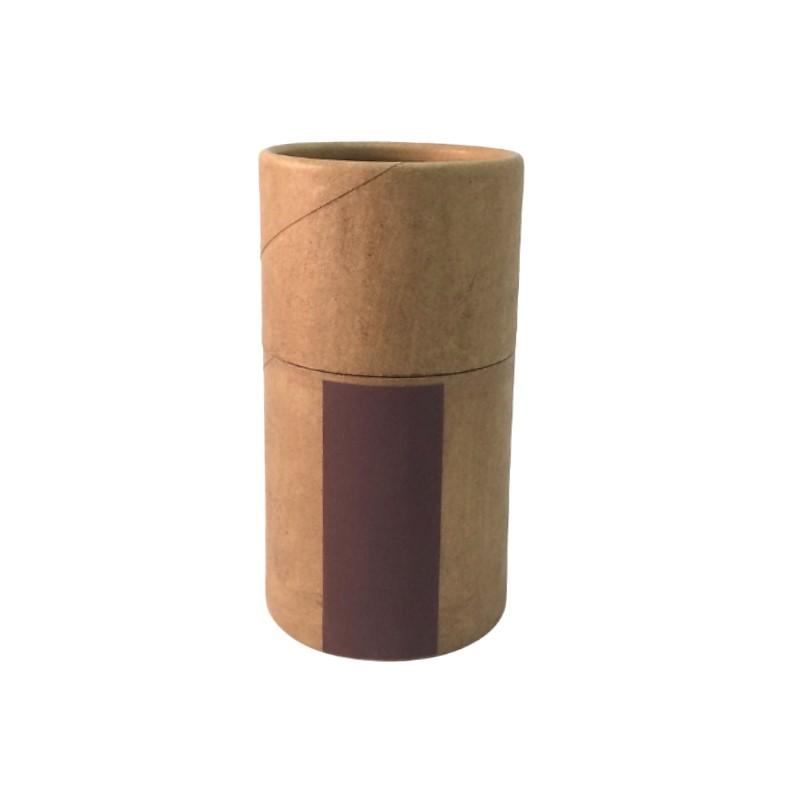 Accessories - Matches - Cylinder
